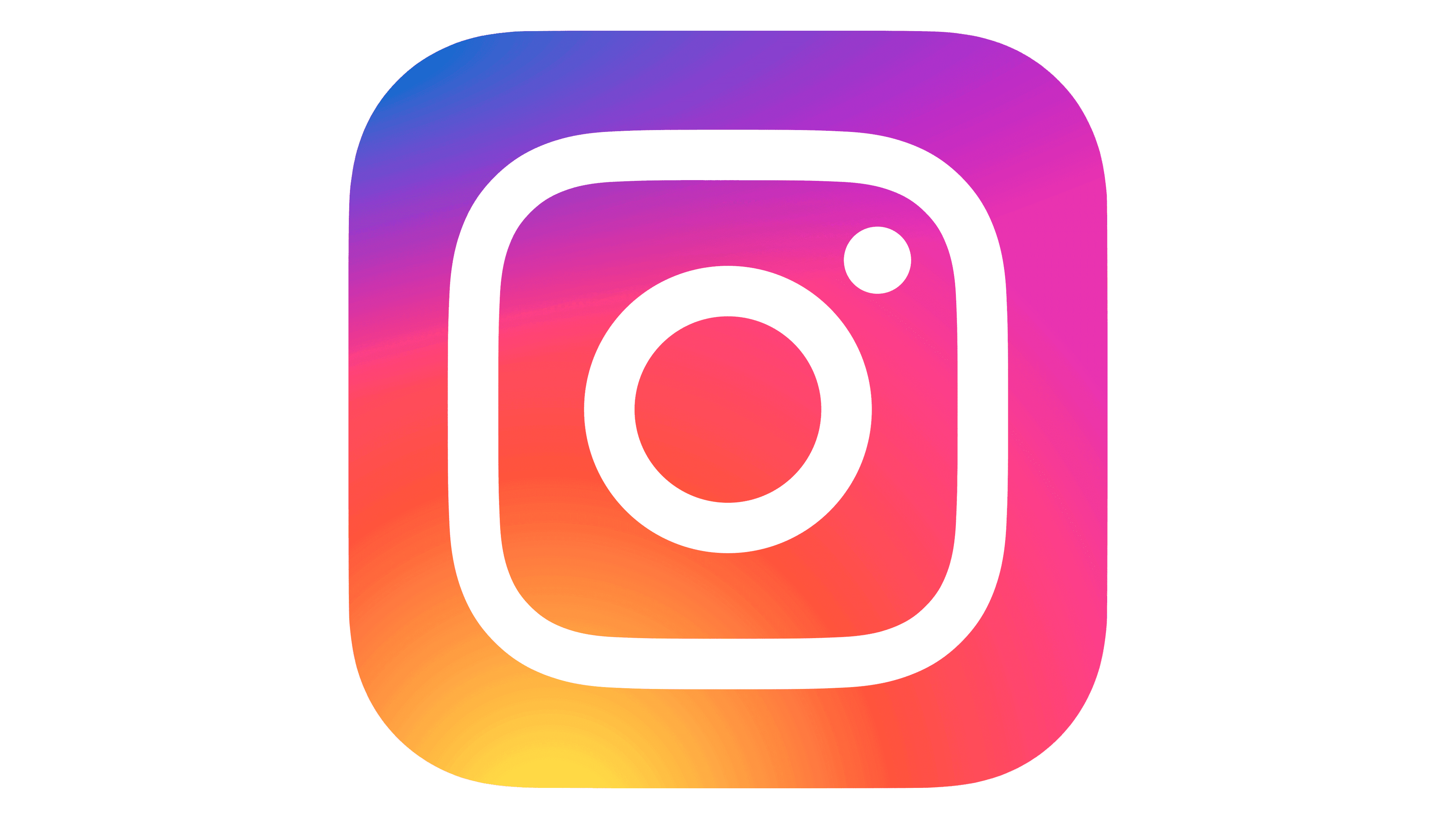 Síguenos en Instagram - AI Venture Analytics